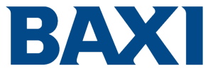 BAXI ARMATURY: Pojistný ventil 8 bar "O" kroužek - BAXI