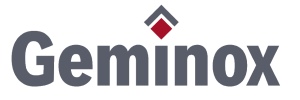 Geminox THRs: Geminox THRs 5-25 DC SET 111 výkon 4,8 až 23,9 kW