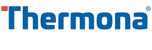 Thermona TŘÍCESTNÉ VENTILY: Třícestný ventil KOMPLETNÍ P53 230 V Thermona
