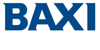 BAXI