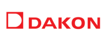 dakon