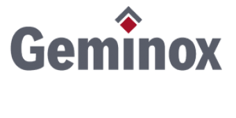 geminox