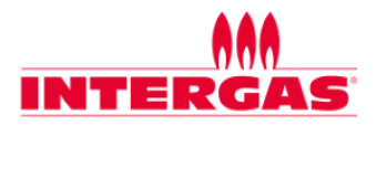 intergas