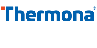 thermona